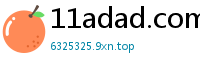 11adad.com